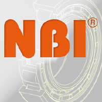 NBI_logo