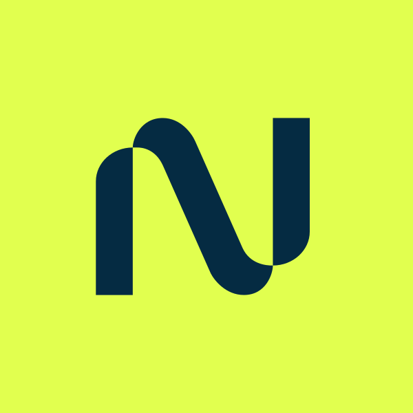 NBIS_logo