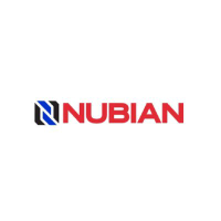 NBR_logo