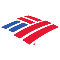 NCB_logo
