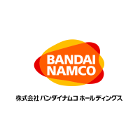 NCBD_logo