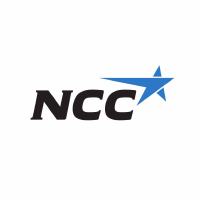 NCCA_logo