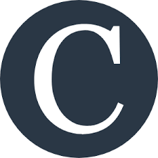 NCDL_logo