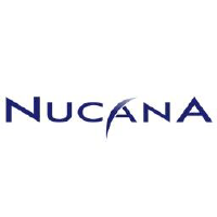 NCNA_logo