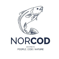 NCOD_logo