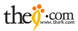 NCTY_logo