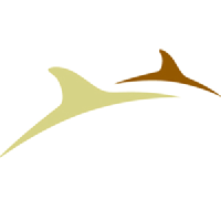 NCX_logo