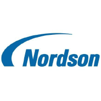 ND1_logo