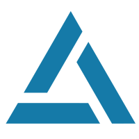 NDA_logo