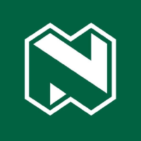 NDBK_logo