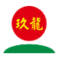 NDGP_logo