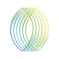 NDRA_logo