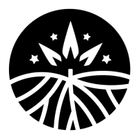 NDVA_logo