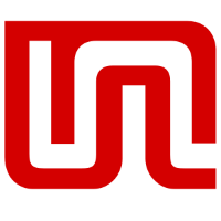 NDVL_logo