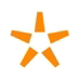 NEDA_logo
