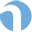 NEFB_logo