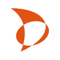 NELE_logo
