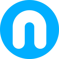 NENT_logo