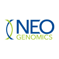 NEO_logo