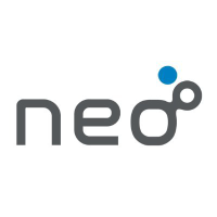 NEO_logo