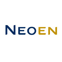 NEOE_logo