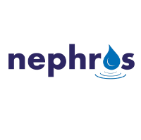 NEPH_logo