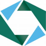 NERV_logo