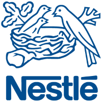 NESM_logo
