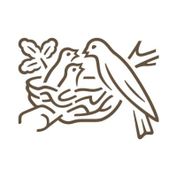 NESM_logo