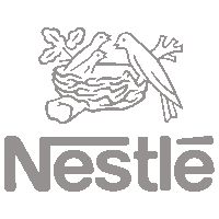 NESN_logo