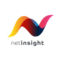 NETI_logo