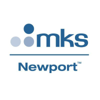 NEWP_logo