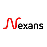 NEX_logo