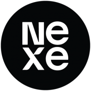NEXN_logo