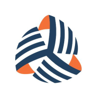 NEXT_logo