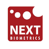 NEXT_logo