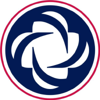 NF1_logo