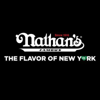 NFA_logo