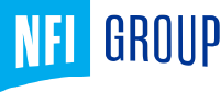 NFI_logo