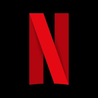 NFLX_logo