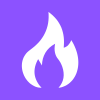 NG_logo