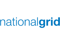 NGGT_logo
