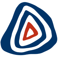NGLB_logo