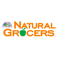 NGVC_logo