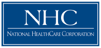 NHC_logo
