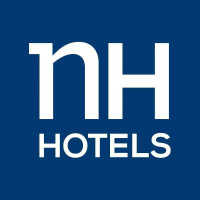 NHH_logo