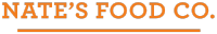 NHMD_logo