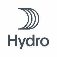 NHY_logo