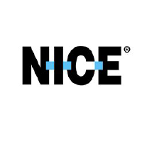 NICE_logo
