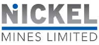 NICM_logo